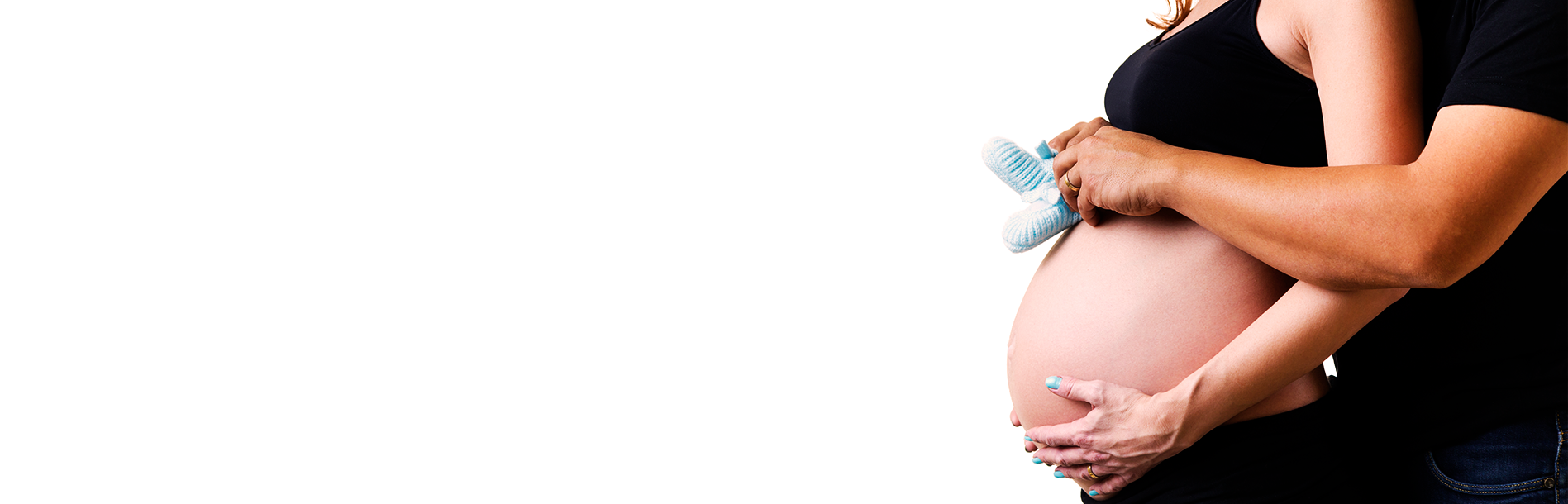 Por que escolher a Maternidade Domingos Lourenço para o parto do seu bebê? Por que escolher a Maternidade Domingos Lourenço para o parto do seu bebê?