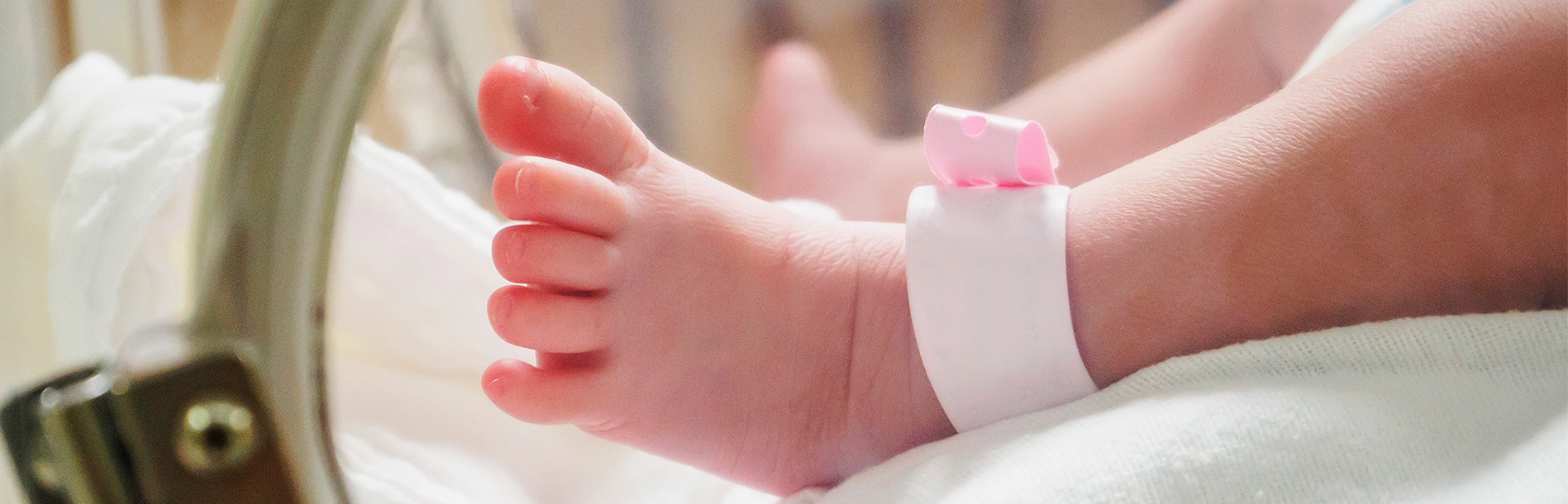 O que é e como funciona uma UTI Neonatal? O que é e como funciona uma UTI Neonatal?