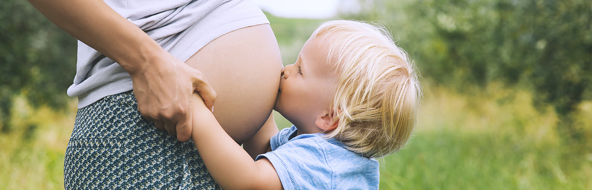 Mãe de segunda viagem: como não errar na escolha da maternidade de novo