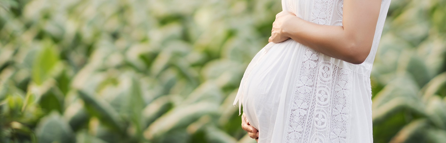10 coisas que grávida não pode fazer