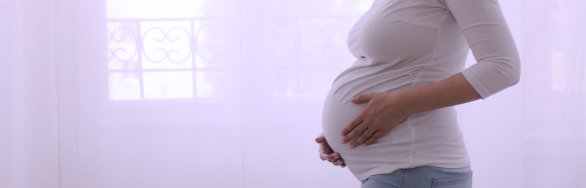 Hormônios na Gravidez: como a Oxitocina atua na hora do parto