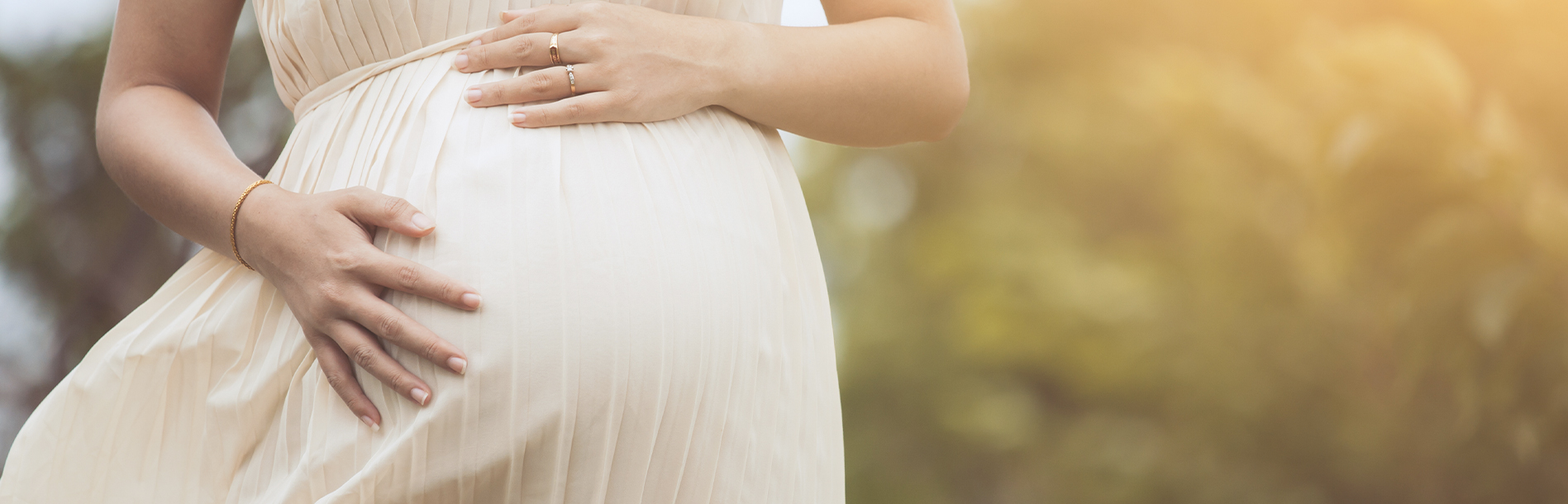 10 doenças perigosas para toda mulher grávida
