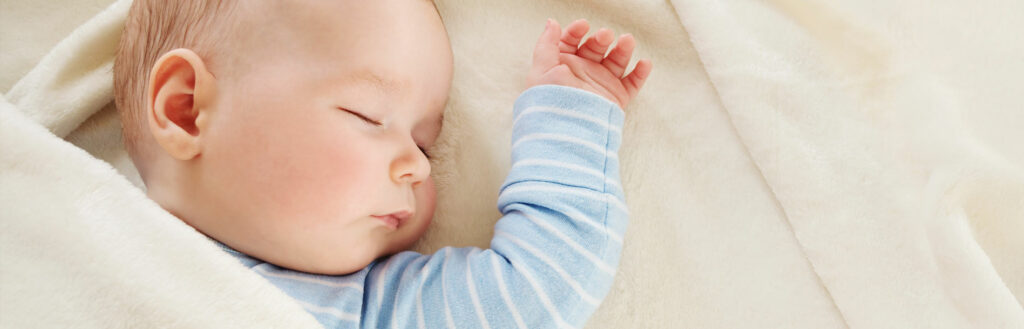 Guia Prático do recém-nascido: dicas e cuidados essenciais