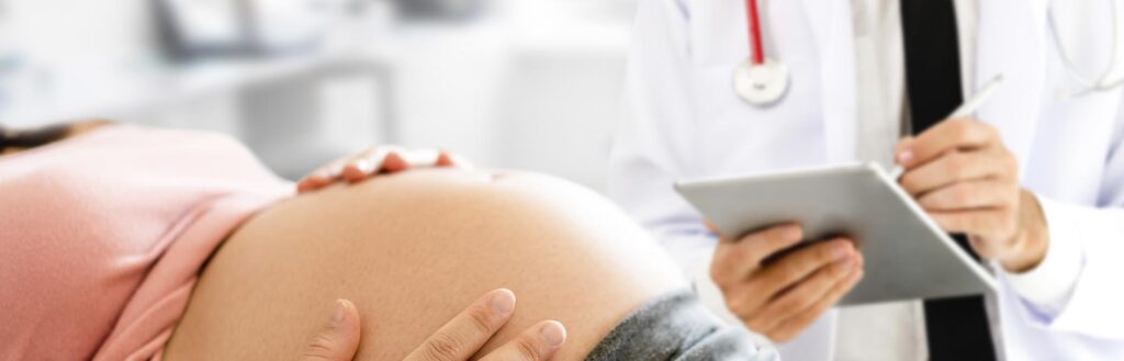 Plano de parto: o que é e por que garantir?